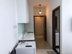 The Hillford (D21), Apartment #591390521